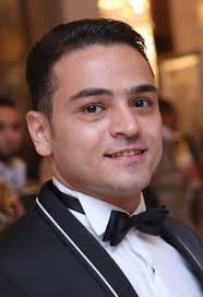 بسم الله الرحمن الرحيم...