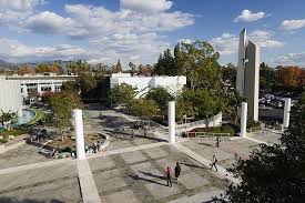 Select the department you want to search in. Apu Computer Store Home Facebook