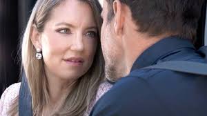 Criticizing someone's choices in a custody situation