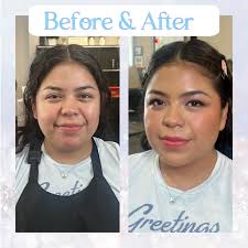 McGreevy Hair Studio