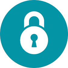 Image result for security