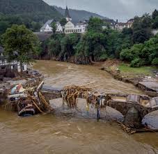 Schwemmen · schwemme · aufschwemmen · überschwemmen · überschwemmung. R2km Bgpqal4tm