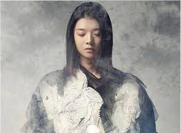 郁可唯 《旧梦》 腾格尔 《离不开你》 华晨宇 《平凡之路》 jessie j 《reflection》 霍尊 《茉莉花》 《歌手2018》youtube更新时间：北京时间 每周五 21:00 抢先版 23:00 完整版 《歌手2018》是湖南卫视推出的. éœå°Šç‚ºä»€éº¼ä¸€ç›´ç•™é•·é«® å¾Œä¾†çœ‹åˆ°ä»–çŸ­é«®çš„æ¨£å­ æ‰æç„¶å¤§æ‚Ÿ æ¯æ—¥é ­æ¢