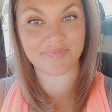 Daniel Valdez (@daniel.valdez.1044) • Facebook