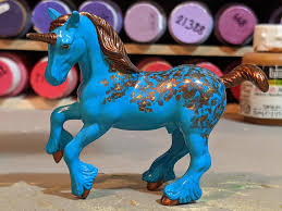 Image result for Thesium breyeri