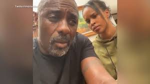 20 hours ago · — idris elba (@idriselba) august 10, 2021. Idris Elba Tests Positive For Coronavirus Video Abc News