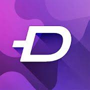 Download Working Zedge Apk V5 70 6 For Android Original Techylist