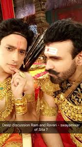 Sankatmochan Hanuman (@SMHanumanFC)