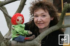 Photography Interview with Conor McCabe