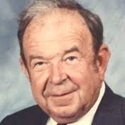 Wayne Riggle's Instagram, Twitter & Facebook