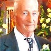 Dippold Family Obituaries