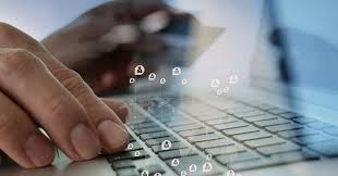 Banksy , bankleitzahl , bankkaufmann , bankautomat , bankdrücken , bankgeheimnis , bankverbindung , bankhaus lampe , bank11 , banken , bank , bank of scotland , bank holiday , bank im bistum essen , bank für sozialwirtschaft , bank austria , bank payment ag , bank 1 saar , bank payment gmbh , bank in der nähe , bank austria online , bank account lyrics , bank automat , bank auf englisch. Ratgeber Online Kredit Deutschland Und Osterreich Im Vergleich Tixio