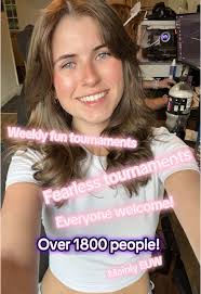 Growing a Friendly League of Legends Discord Server