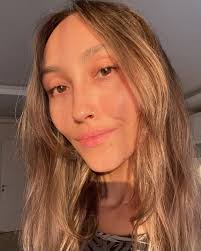 2-bedroom apartment for rent in Khue My area?