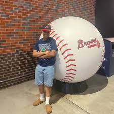 Look who made the Dean's List for Fall 2024!!!!! 🎉🎉🎉 To be eligible,  students must have completed 12 or more hours of college-level work with a  grade point average (GPA) of 3.5