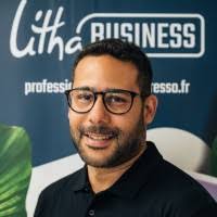 90+ profils pour “Rosemond”