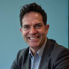 Deanne Berger posted