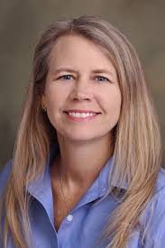 Adrienne Lynch's Instagram, Twitter & Facebook