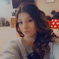 Darkness by Ruby Wolff