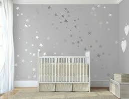 Continue to 6 of 21 below. 5 Nursery Feature Wall Ideaspregnancy Bump Baby