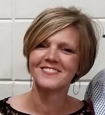 Kathryn Manering Obituary (1974