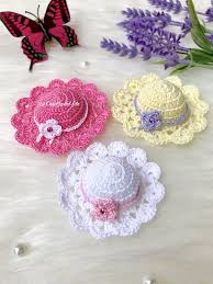 Ebomboniere è lo shop per acquistare bomboniere fai da te per il matrimonio idee originali da. Bomboniere Matrimonio A Uncinetto