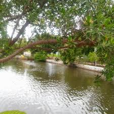 Paket wisata pulau seribu atau kepulauan seribu merupakan sekumpulan pulau yang berada di jakarta. Pulau Lancang Kepulauan Seribu