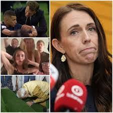 Victoria Bettis's Instagram, Twitter & Facebook