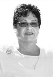 Debra Sanchez Obituary (1959