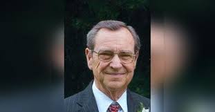 George W. "Bill" Greene Obituary