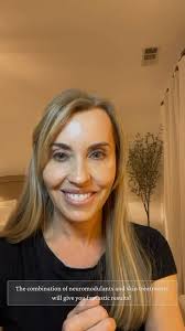 ✨Skin Therapy Tips by Eden….addressing some of the most frequently asked  questions! , I have been wanting to personalize my social media platform  with periodic video clips sharing my personal skin ...