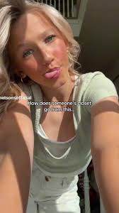 Paislee Nelson Outfit Inspo Hats Berry Ave