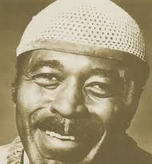 Illustrated Brother John Sellers discography