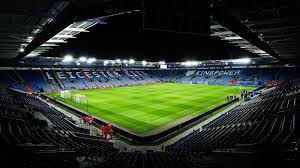 Submitted 1 day ago by madlockukmaddison. Leicester City West Bromwich Albion Live 22 April 2021 Eurosport