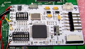 Frete grátis no dia ✓ compre drive dg16d5s com ci mt1332e unlock pcb ltu original p parcelado. Liteon Dg 16d5s Unlocked Pcb Fw 1175 Cr3 Lite Xbox Gaming Wemod Community