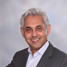 Chandra Kumar Email & Phone Number