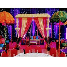 See more ideas about moroccan party, arabian nights, party decorations. Arabian Moroccan Themed Mehndi Decor Best Moroccan Decoration For Henna Party Amazing Mehndi Sangeet Night Decoration Buy Canadian Mehandi Sangeet Ceremony Stage Decoration Asian Wedding Stage Decor Indian Tmehandi Stage Decoration Product On Alibaba Com