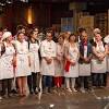 Dalla mystery box del tredicesimo episodio della quarta stagione, una performance teatrale di alto livello: Https Encrypted Tbn0 Gstatic Com Images Q Tbn And9gct77mkgbd1yyqdzmm0k8ak8j6owmaufubfpsjdgowpsotdj91n1 Usqp Cau