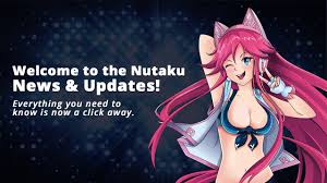 Nutaku Games on X: 