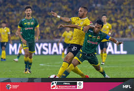 75,234 followers · sport team. Piala Fa 2019 Kedah Berpesta Raih Juara Perak Terpaksa Menunggu Lagi