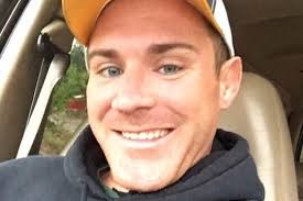 Fundraiser for Jenny Haugen by Tristan Johnson : Michael's Funeral Expenses