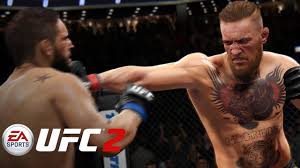 Mar 17, 2016 · ufc 2 characters such as bruce lee, kazushi sakuraba, and mike tyson must be unlocked first before they can be used in the game. The Top Rated Fighters In Ea Sports Ufc 2 Sporting News