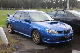 Picture1998 subaru impreza 22b sti (i.redd.it). Subaru Impreza Wrx Sti Gdbf Initial D Wiki Fandom