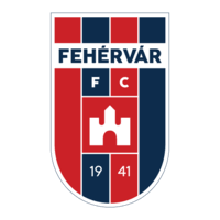 () current squad with market values transfers rumours player stats fixtures news. Mol Fehervar Fc Linkedin