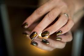 We are dedicated to bringing you the best nail care services combined with expert techniques used in the nail salon industry. Nail Care Spa