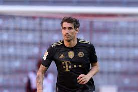 Qatar sc was founded in 1959 under the name al oruba. Xquln57vnilnym