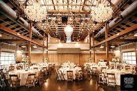 Loveless Cafe Barn Wedding Barn Wedding Loveless Cafe Nashville Wedding Reception Flowers