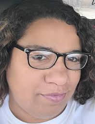 WSLS 10 story now live