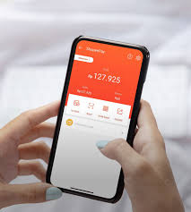 Mereka memang telah terbiasa mamnfaatkan internet di gadget untuk mencari informasi gambar untuk dijadikan inspirasi. Seamoney Bringing Digital Financial Services To Millions