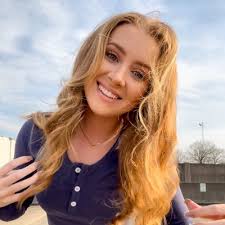 piper white (@_pcwhite)